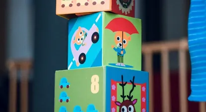 El Observador | accurate-boy-build-Pexels.webp