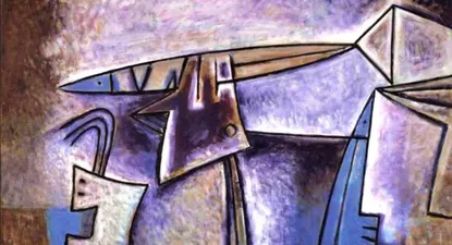 El Observador | 0024843582.webp