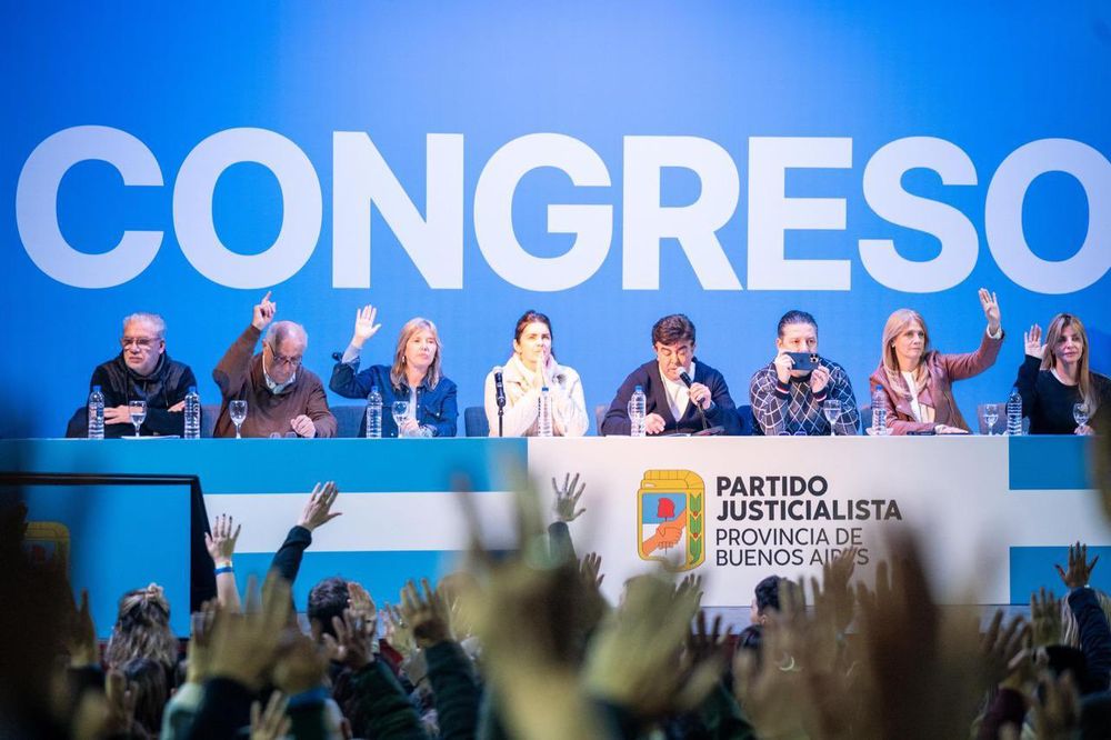 Congreso del PJ.jpg