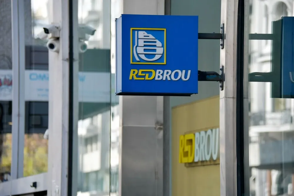 El BROU logra detener la operación en casi un 60% de las denuncias por estafa realizadas