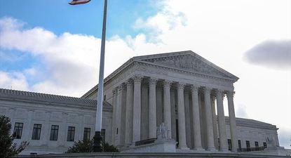 La Corte Suprema ratificó la prohibición de poseer armas a personas acusadas de violencia doméstica