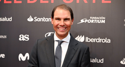 El Observador | image