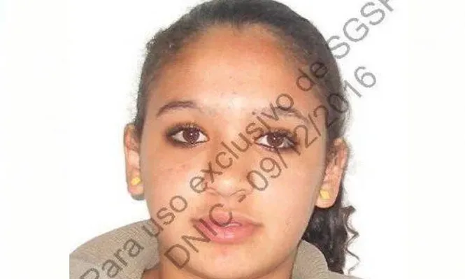 La trama de explotación sexual en Pando que salió a la luz tras el caso Milagros