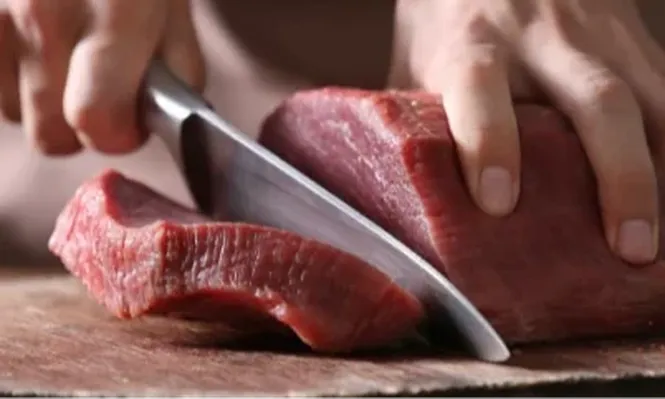 Cayó un 18% el consumo de carne vacuna en el primer trimestre y tocó mínimos de tres décadas