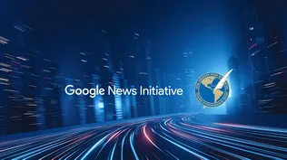 El Observador fue seleccionado para participar de un programa de asesoría técnica de la SIP y Google