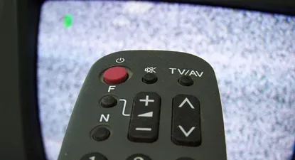 El Observador | 0020137539.webp