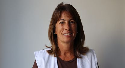 El Observador | IMG_3813