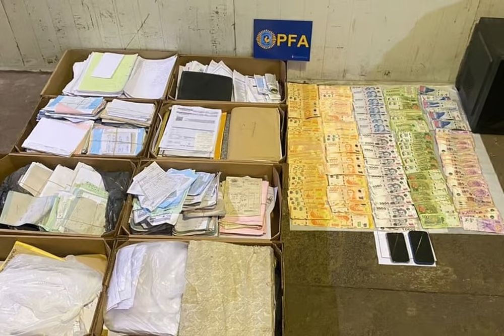 Imagen de WhatsApp 2024-06-07 a las 18.07.07_444d9404.jpg