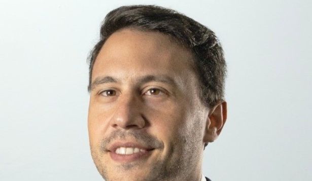 Inversiones en tiempos de guerra: qué están recomendando los estrategas financieros