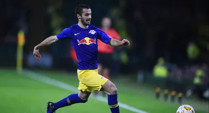 La celeste se junta tras la epidemia