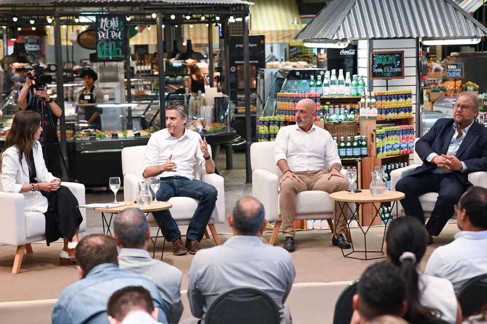 Ph @AlvaroPortillos-71.jpg