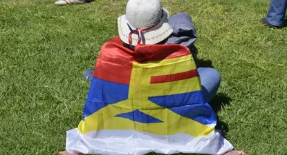 El Observador | 0018835296.webp