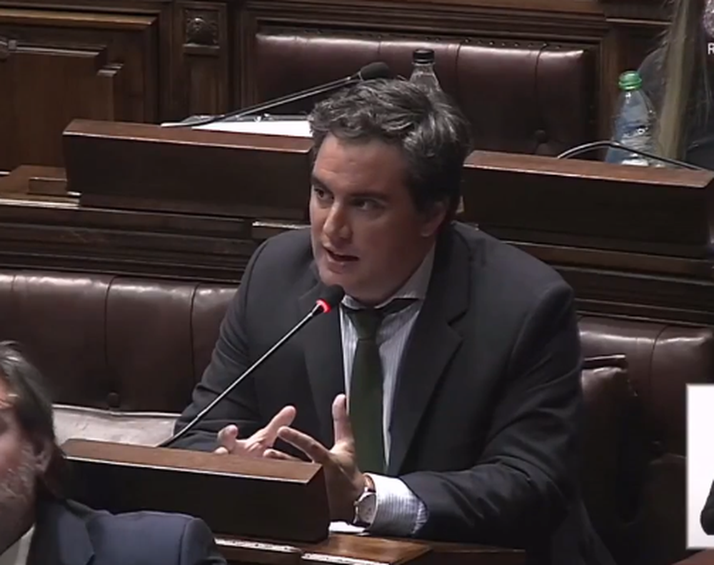 Captura de pantalla 2026-02-04 103027