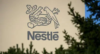 Nestle exportará café cubano a EEUU