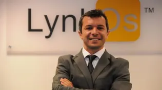 Empresa uruguaya Lynkos recibe US$ 2,5 millones para inversión