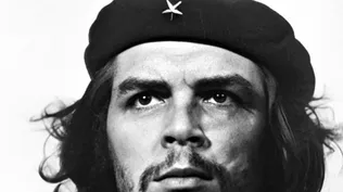 El polémico tuit de la Universidad de la Defensa de Argentina que rinde homenaje al Che Guevara