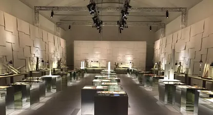 El Observador | 0003935764.webp