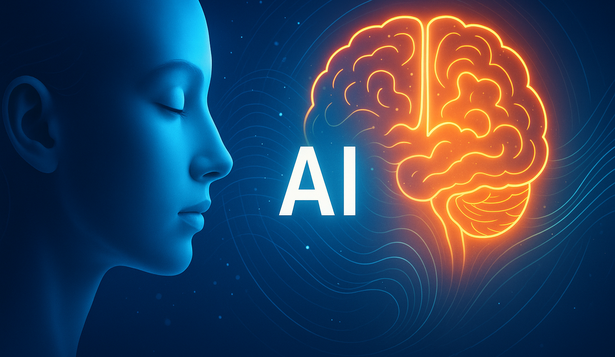 La inteligencia artificial ¿miente?: una experta revela cómo enfrentar el problema en las empresas