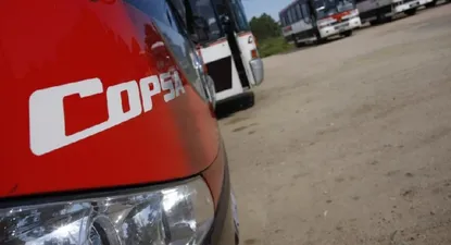 Gobierno exige a Copsa más datos para descolgar salarios