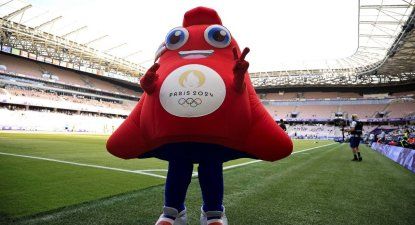 Cómo ver los Juegos Olímpicos 2024 gratis EN VIVO en Claro Sports