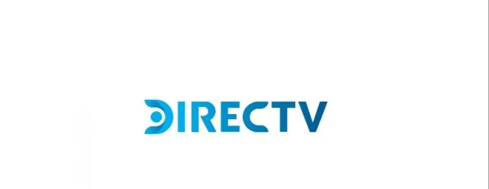 AT&T vende DIRECTV a Grupo Werthein