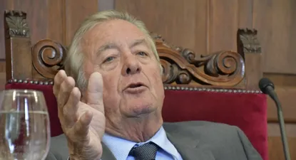 la jutep analiza si toma el caso del intendente carlos moreira