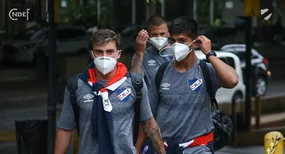 Trezza, Laborda y Coelho