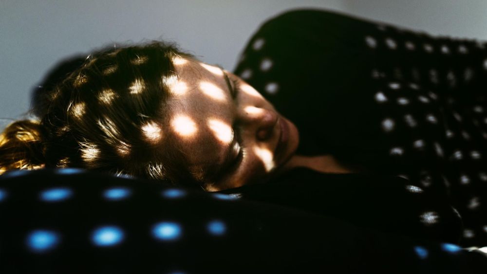 Las causas de la migraña aún no están del todo claras.