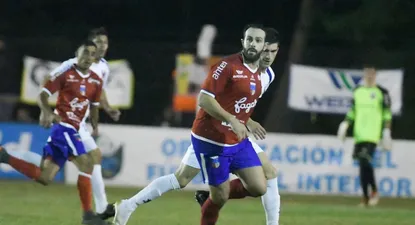 El Observador | Final-ofi-DB_202.webp