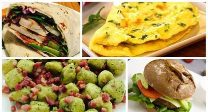 El Observador | 0027954073.webp