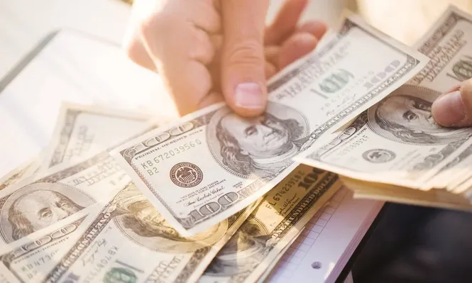 Estados Unidos está en el puesto número 12 del ranking.