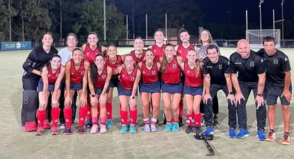 El Observador | jpg..webp