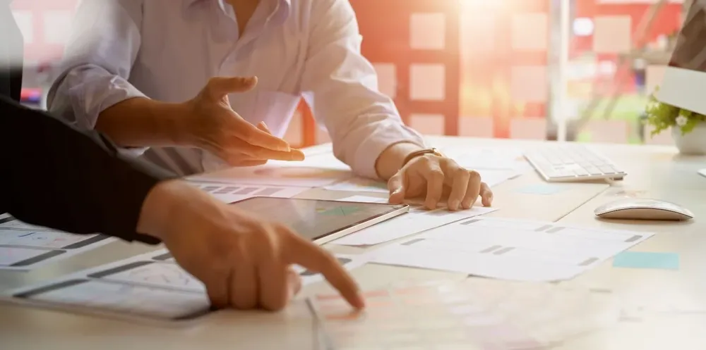 Se ofrecerán charlas sobre diversas temáticas a cargo de reconocidos ejecutivos y mentores.