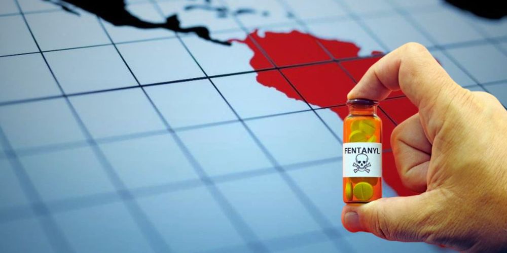 FENTANILO EN AMÉRICA LATINA.jpg