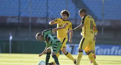 El Observador | 0019688108.webp