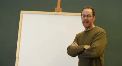 Alonso se irá a River, dice De León