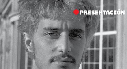 La presentación&nbsp;se llevará a cabo este martes 10 de diciembre a las 19:00 horas en el histórico Teatro Empire.