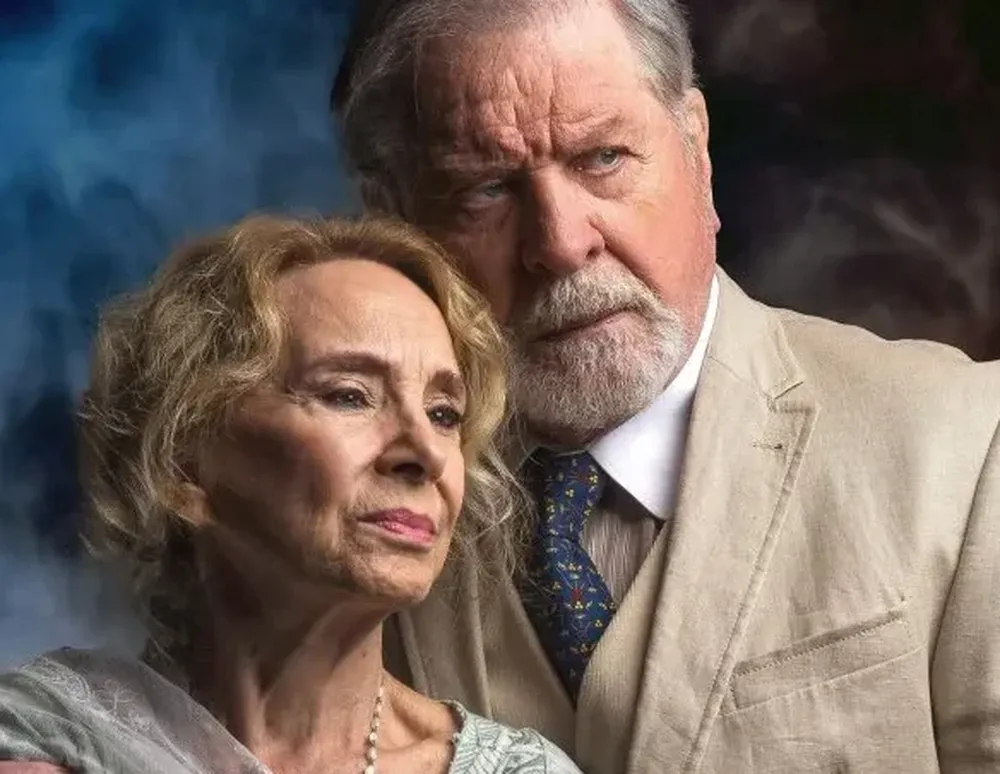 El matrimonio integraba una lista negra confeccionada por los militares como supuestos detractores del Gobierno de la dictadura