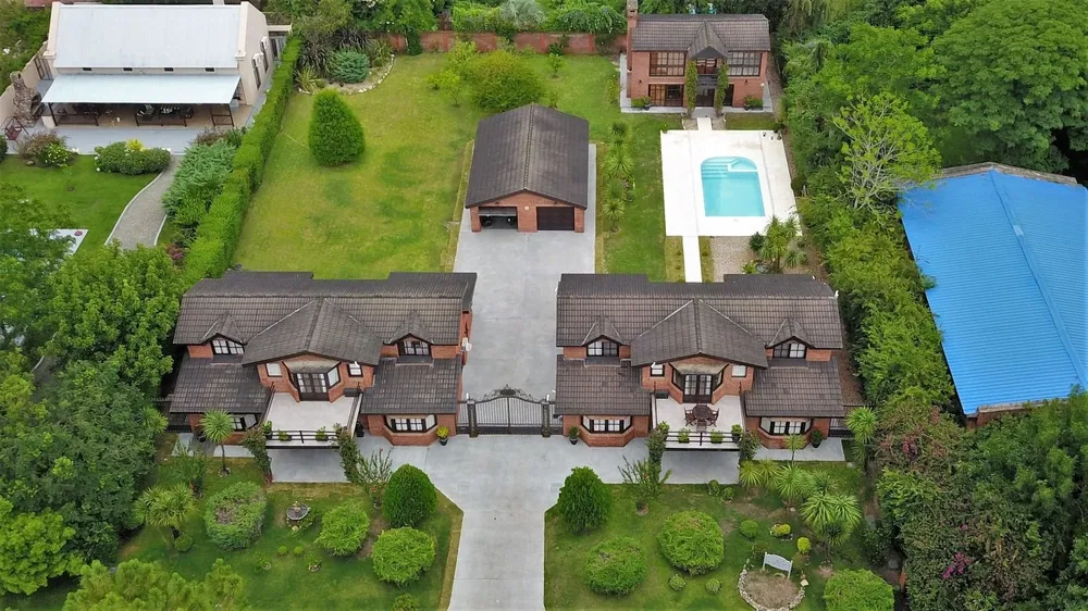 DJI_0047.webp