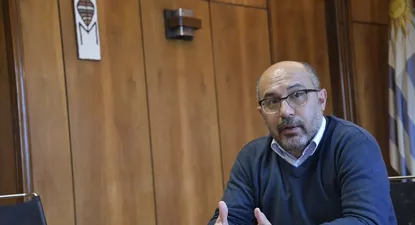 El Observador | Walter-Sosa-DB_07.webp