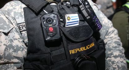 El Observador | Portada_0