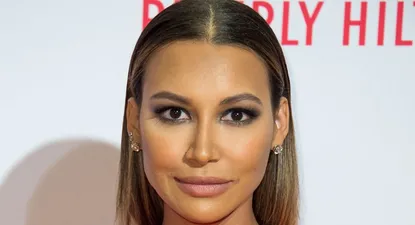 ahogamiento: la autopsia de naya rivera revelo la causa de su muerte