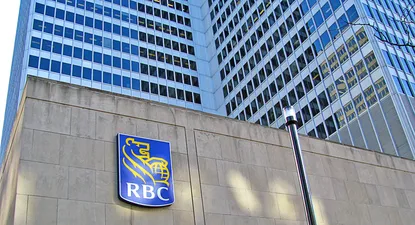 Banco canadiense se va del país tras ser allanado a pedido de justicia argentina