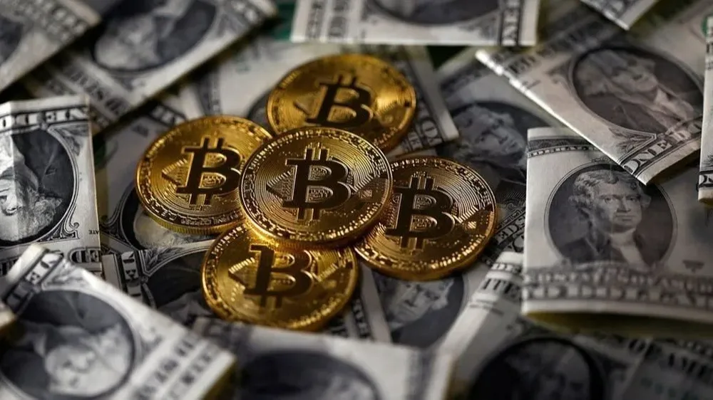 Con el fallecimiento de Popescu se perdió una fortuna en bitcoin