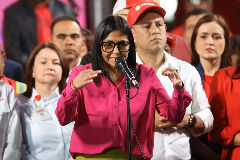 Electricidad, inflación y deuda: el trío que limita la recuperación de la economía venezolana