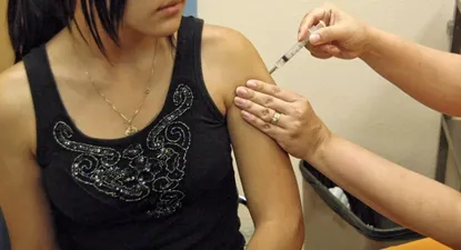 El Observador | 0012731919.webp