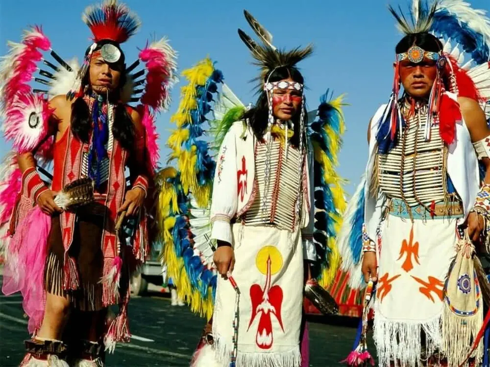 Los expertos estiman que el 40% de las lenguas del mundo están en extinción, y que más de la mitad de ellas desaparecerá en solo un siglo