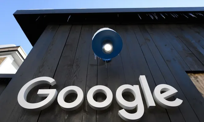 Gigantes digitales dispuestos a asumir sus responsabilidades fiscales