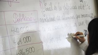 Por qué no habrá clases este martes en las escuelas y qué sucederá en los colegios privados