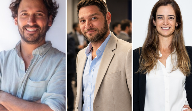 Movida gerencial: Jetmar tiene nuevo director de operaciones, Promtior suma un liderazgo clave y consultora global designa a su ejecutiva en Uruguay